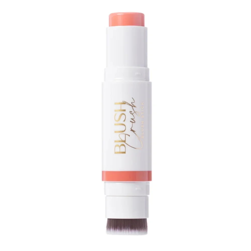 LWYA Blush Crush In Pop Peach NIB